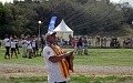 DSC03157