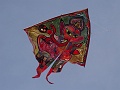 DSC03158