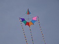 DSC03162