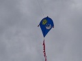 DSC03178