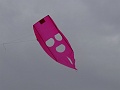 DSC03187