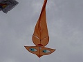 DSC03189