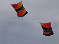 DSC03197