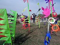 DSC03201