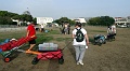 DSC03230