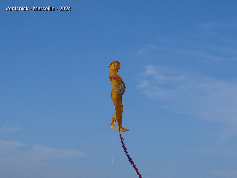 DSC05010.JPG - ... par chance il convient bien à notre "Rêve d'enfant".