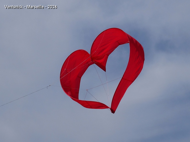 DSC05058.JPG - ... un coeur et ...