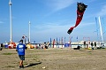 DSC02543