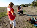 DSC02600