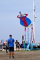 DSC02633