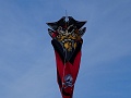 DSC05014