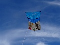 DSC05052