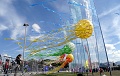 DSC05054