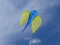DSC05057