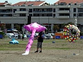 DSC05068