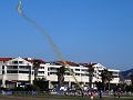 DSC05129