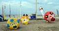 DSC05147