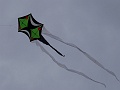 DSC05153