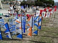 DSC05163
