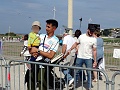 DSC05166