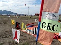 DSC05170