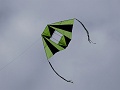 DSC05172