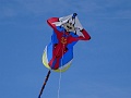 DSC05177