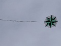 DSC05195