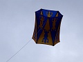 DSC05204