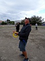 DSC05206
