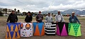 IMG_20240922_171549
