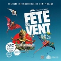 Festival
