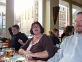 P1060367