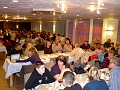 P1060372