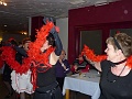 P1060393