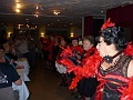 P1060401
