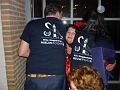P1060439
