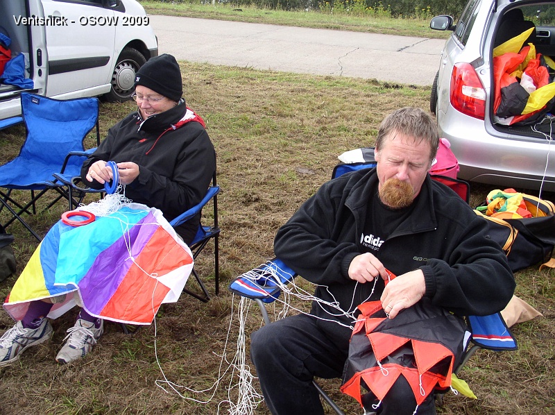 PA110345.JPG - Sourire et concentration !