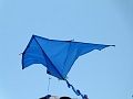 P1040086