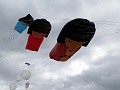 P1040100