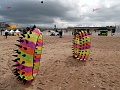 P1040180