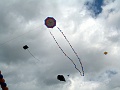 P1040182