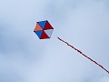 P1040247
