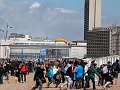 P1040264