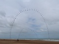P1040307