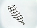 P1040314