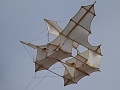 P1040328