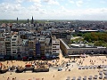 P1120357