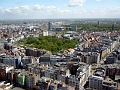 P1120421