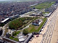 P1120438